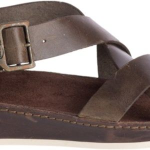 Women's Chaco Wayfarer